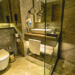 Standaard Double Kamer